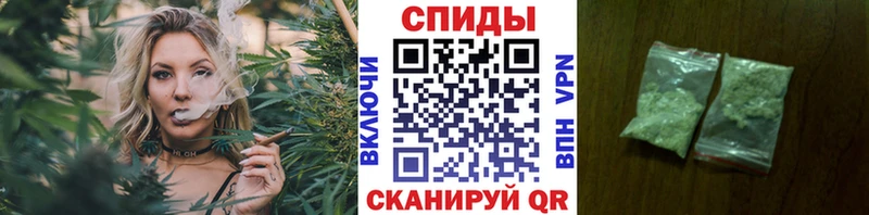 omg сайт  Сураж  Бутират BDO 