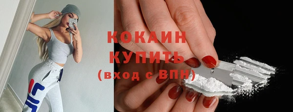 spice Дмитровск