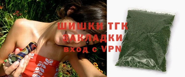 соль ск Елабуга