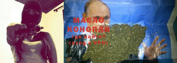 соль ск Елабуга