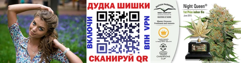 кракен ONION купить Сураж Конопля OG Kush